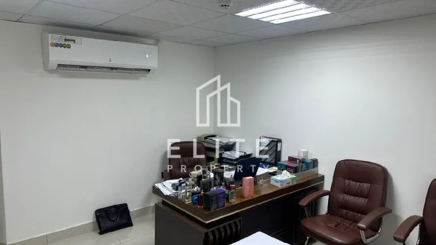 Condo  in Al Qusais Industrial Area, UAE No. 850 № 27
