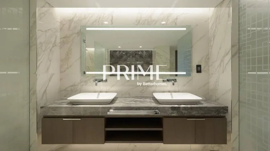 3 bedrooms apartment for sale , Palm Jumeirah, Dubai, UAE No. 1132 № 12