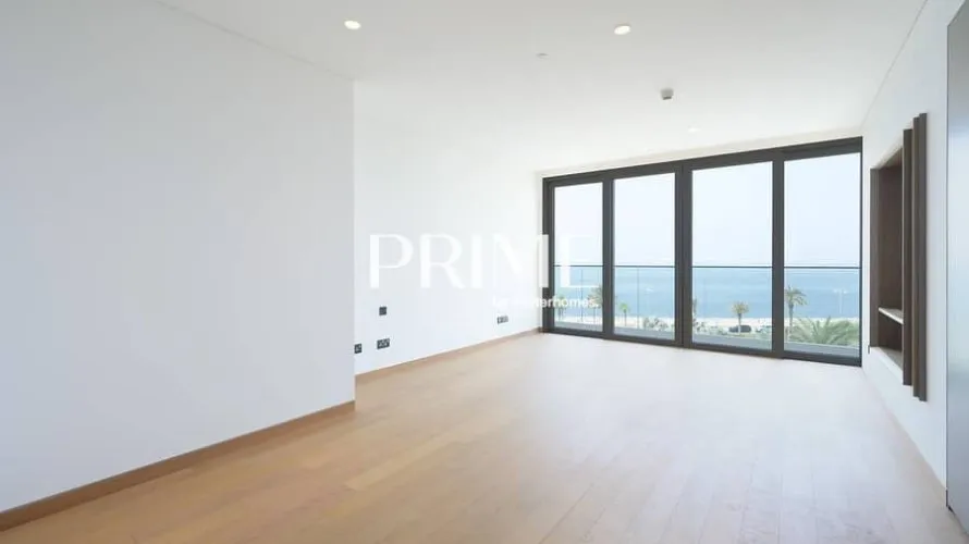 5 bedrooms apartment for sale , Palm Jumeirah, Dubai, UAE No. 1137 № 6