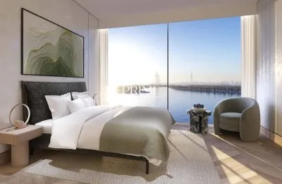 4 bedrooms apartment for sale , Palm Jumeirah, Dubai, UAE No. 1122