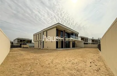 6 bedrooms villa for sale , Harmony, Tilal Al Ghaf, Dubai, UAE No. 875