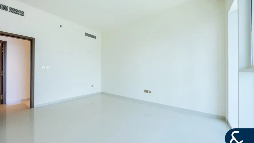 5 bedrooms apartment for sale , EMAAR Beachfront, Dubai Harbour, Dubai, UAE No. 1694 № 14