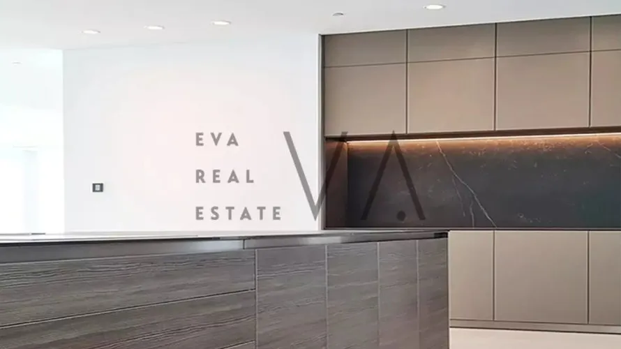4 bedrooms apartment for sale, W Residences, Palm Jumeirah, Dubai, UAE No. 640 № 6