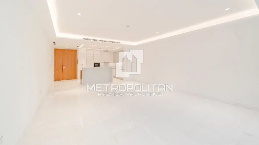 3 bedrooms apartment for sale , 1 JBR, Jumeirah Beach Residence, Dubai, UAE No. 312 № 3