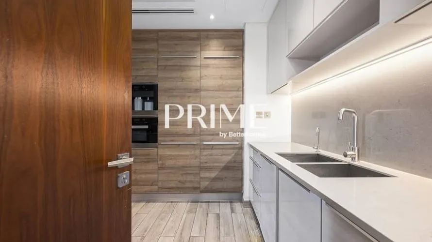 4 bedrooms penthouse for sale , Dubai Marina, Dubai, UAE No. 1134 № 14
