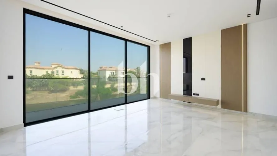 5 bedrooms villa for sale , Jumeirah Park, Dubai, UAE No. 1116 № 11