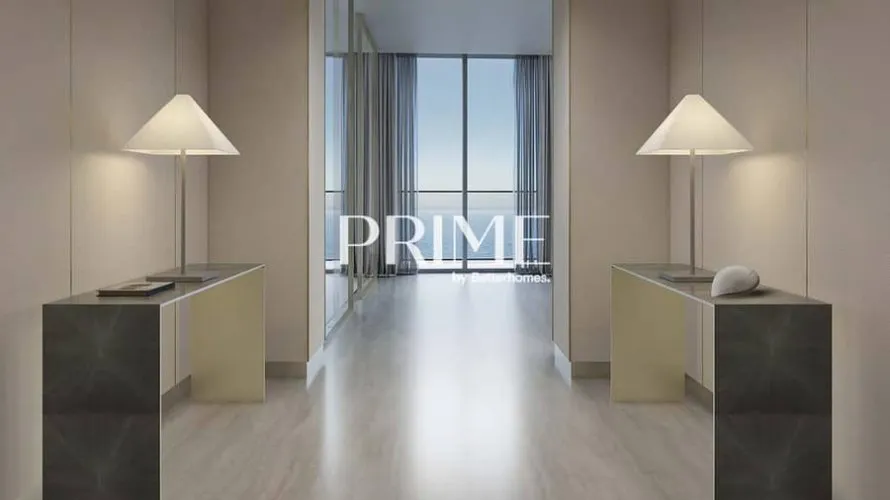2 bedrooms apartment for sale , Palm Jumeirah, Dubai, UAE No. 1154 № 6