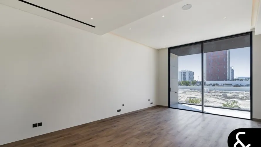 5 bedrooms villa for sale , Sobha Hartland, Mohammed Bin Rashid City, Dubai, UAE No. 2278 № 13