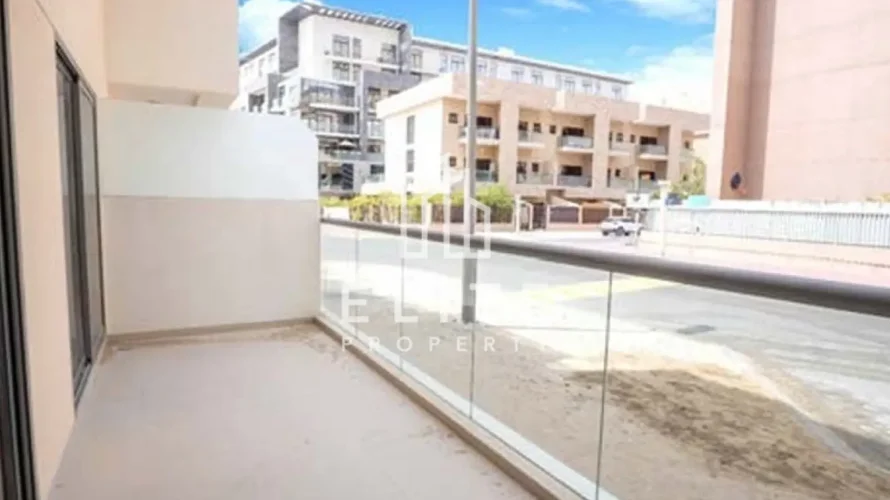 9403m² building for sale , Jumeirah Village Circle, Dubai, UAE No. 755 № 15