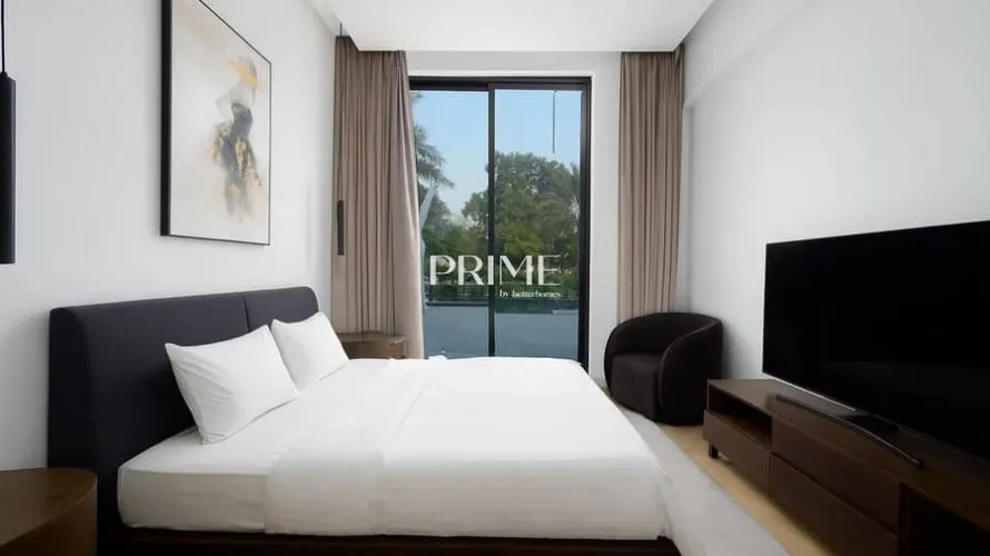 4 bedrooms villa for sale , Jumeirah Islands, Dubai, UAE No. 1157 № 6