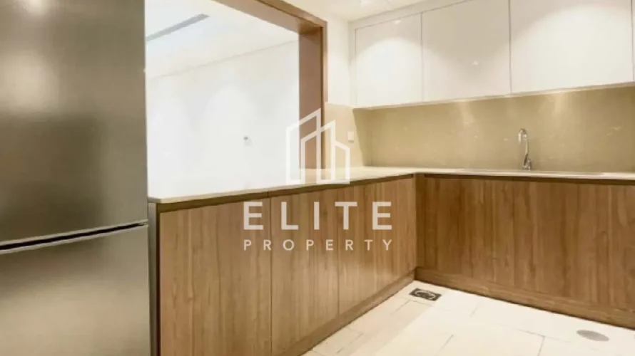 17344m² building for sale , Jumeirah Village Circle, Dubai, UAE No. 734 № 6