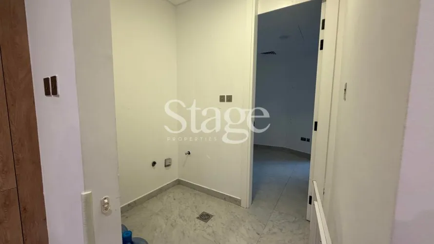 5 bedrooms villa for sale , Al Barari, Dubai, UAE No. 1535 № 12