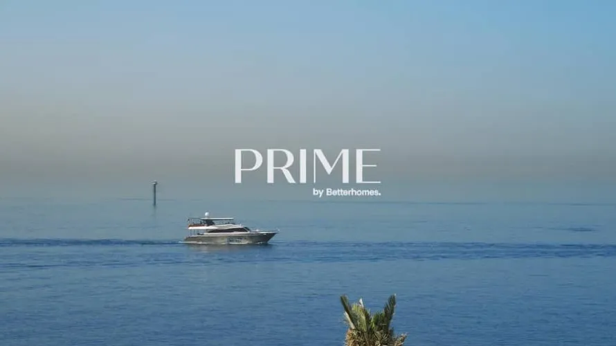3 bedrooms apartment for sale , Palm Jumeirah, Dubai, UAE No. 1143 № 2