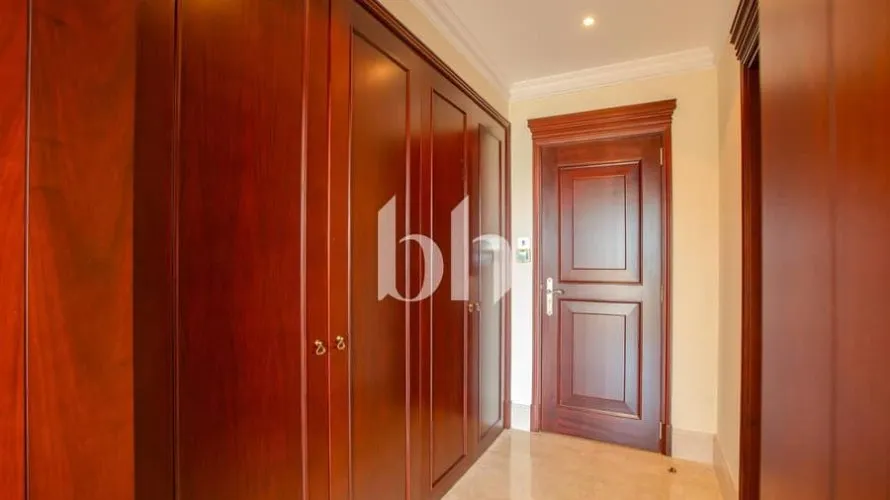 6 bedrooms villa for sale , Arabian Ranches, Dubai, UAE No. 1167 № 10