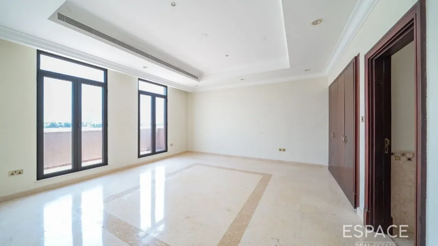 6 bedrooms villa for sale , Palm Jumeirah, Dubai, UAE No. 1293 № 7