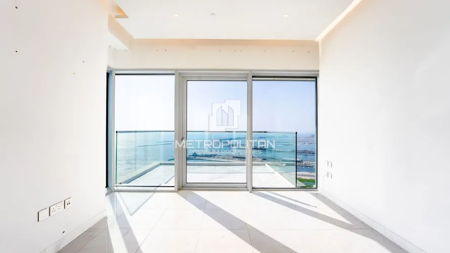 4 bedrooms apartment for sale , 1 JBR, Jumeirah Beach Residence, Dubai, UAE No. 1556 № 7