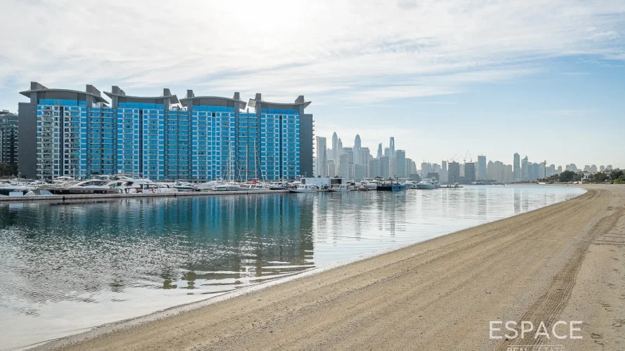6 bedrooms villa for sale , Palm Jumeirah, Dubai, UAE No. 1800 № 16