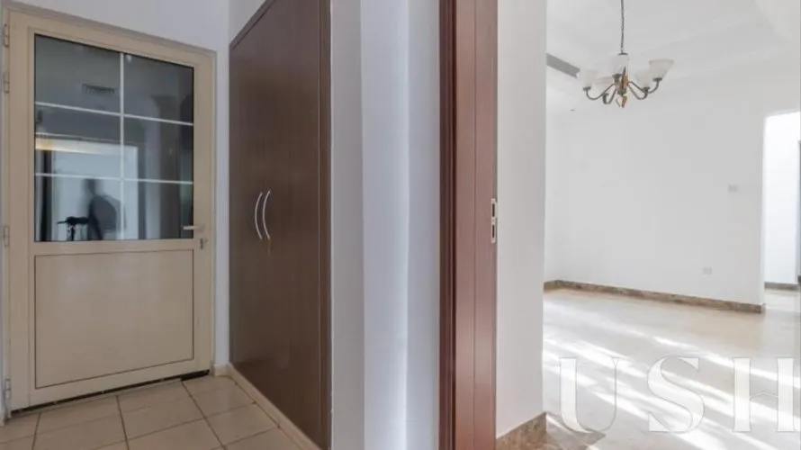 4 bedrooms villa for sale, Jumeirah Islands, Dubai, UAE No. 763 № 8