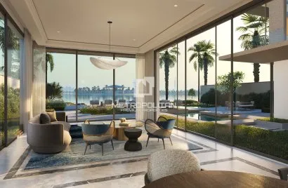 2 bedrooms apartment for sale , Palm Jumeirah, Dubai, UAE No. 1594