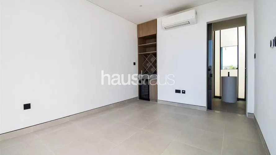 5 bedrooms villa for sale , Harmony, Tilal Al Ghaf, Dubai, UAE No. 894 № 21