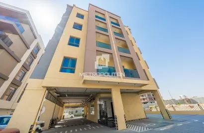 12 bedrooms commercial property for sale , Dubai Land, Dubai, UAE No. 1628