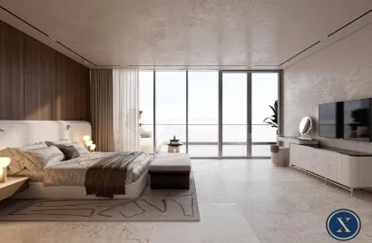 4 bedrooms apartment for sale , Dubai Marina, Dubai, UAE No. 998