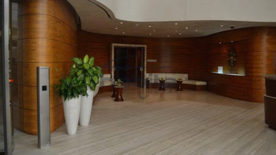 2 bedrooms apartment for sale, Downtown Dubai (Downtown Burj Dubai), Dubai, UAE No. 425 № 4