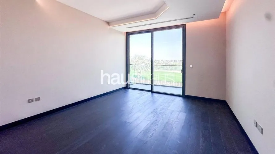 6 bedrooms villa for sale , Dubai Hills Estate, Dubai, UAE No. 919 № 16