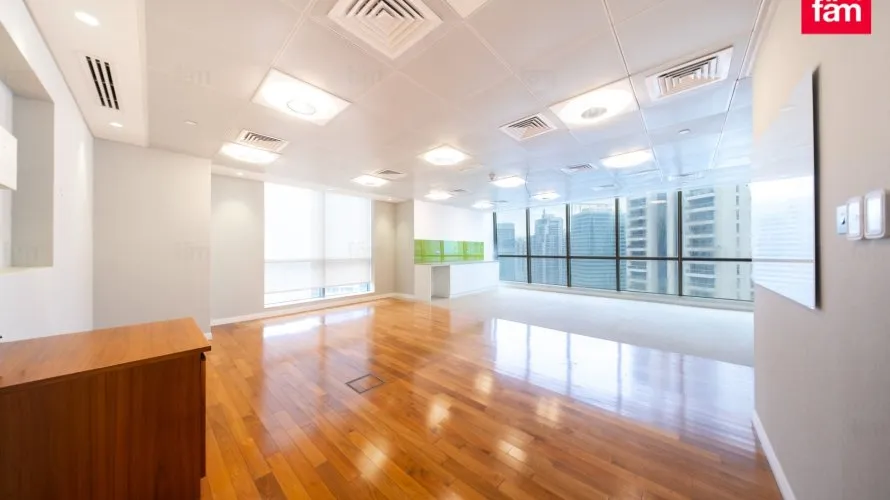 820.4m² office for sale, Dubai, UAE No. 2313 № 3