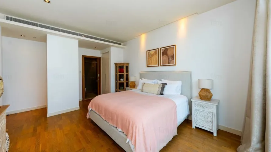 3 bedrooms apartment for sale , Al Wasl, Dubai, UAE No. 1212 № 21