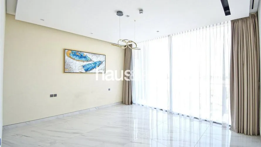 6 bedrooms villa for sale , Dubai Hills, Dubai Hills Estate, Dubai, UAE No. 918 № 13