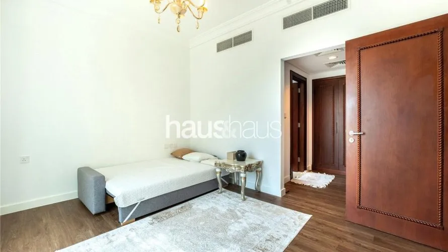 5 bedrooms villa for sale , Dubai Sports City, Dubai, UAE No. 888 № 27