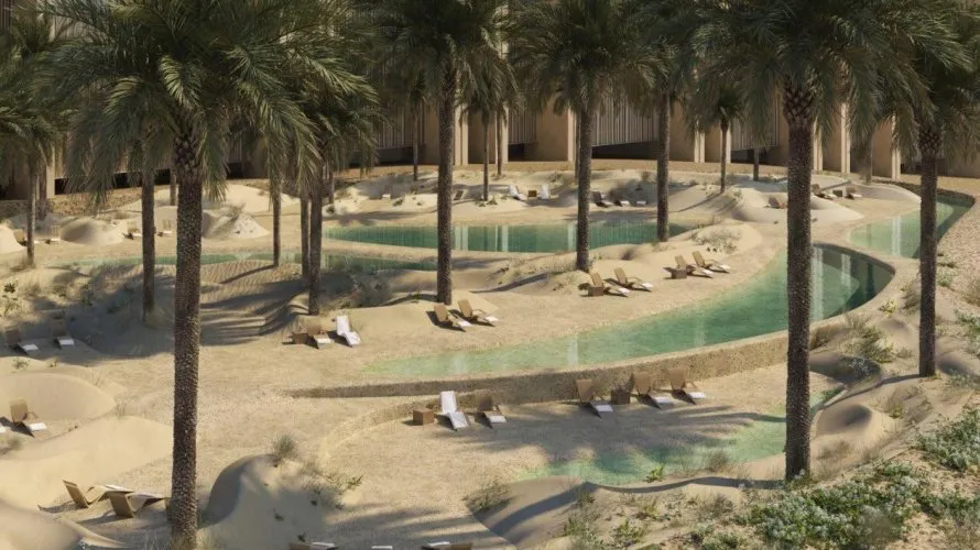 3 bedrooms apartment for sale, Al Wasl, Dubai, UAE No. 562 № 3
