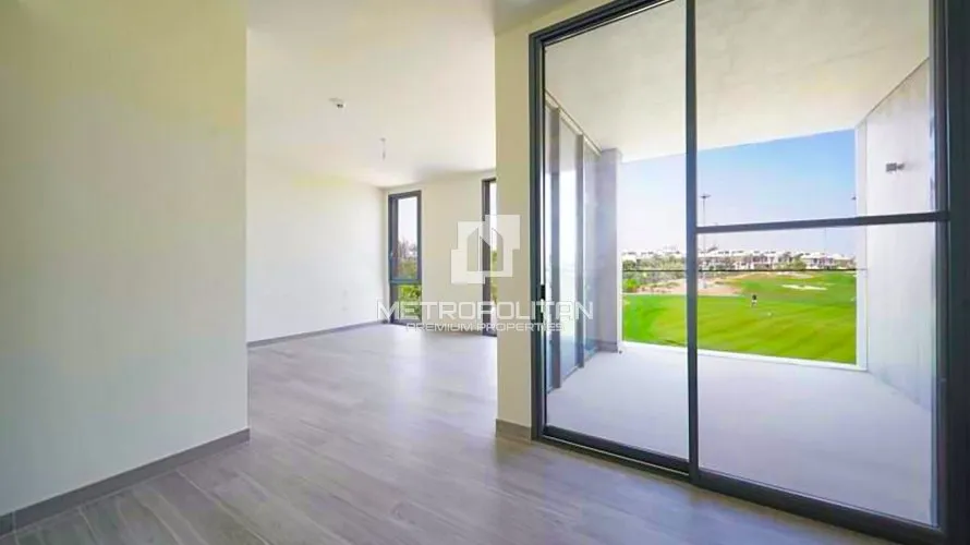 4 bedrooms villa for sale , Club Villas at Dubai Hills, Dubai Hills Estate, Dubai, UAE No. 1629 № 2