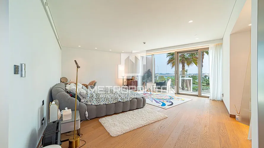 3 bedrooms apartment for sale , Palm Jumeirah, Dubai, UAE No. 350 № 10