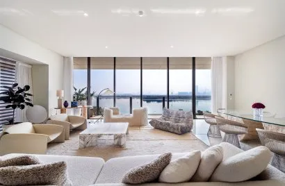 2 bedrooms apartment for sale , Palm Jumeirah, Dubai, UAE No. 2213