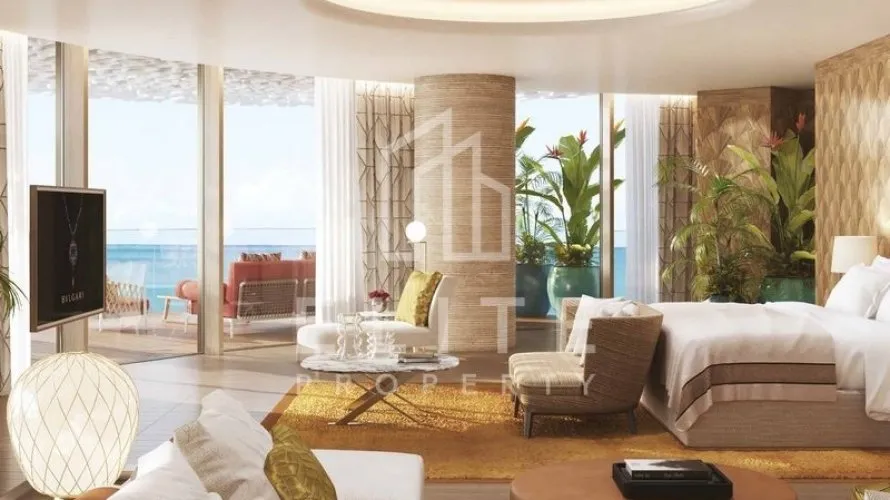 5 bedrooms apartment for sale , Jumeirah, Dubai, UAE No. 736 № 5