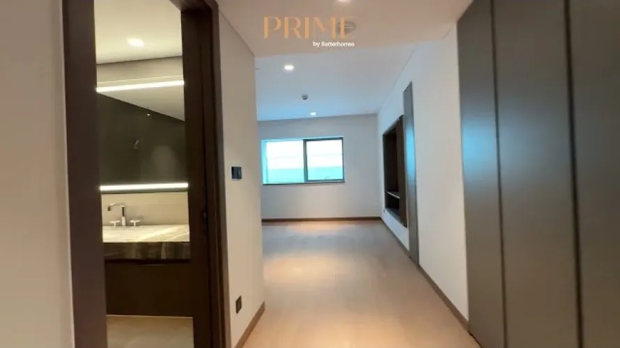 3 bedrooms apartment for sale , Palm Jumeirah, Dubai, UAE No. 1132