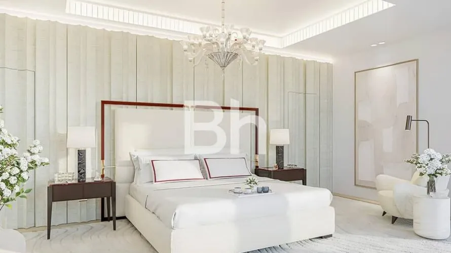 3 bedrooms apartment for sale , Downtown Dubai (Downtown Burj Dubai), Dubai, UAE No. 1123 № 7