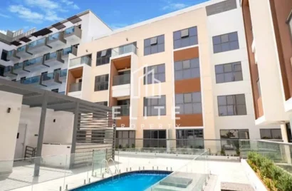 9403m² building for sale , Jumeirah Village Circle, Dubai, UAE No. 755