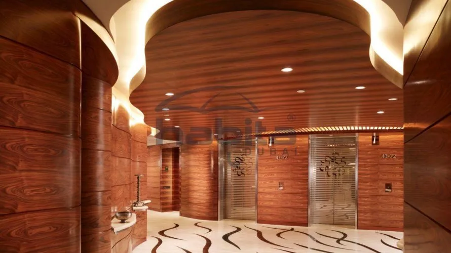 2 bedrooms apartment for sale, Downtown Dubai (Downtown Burj Dubai), Dubai, UAE No. 425 № 3
