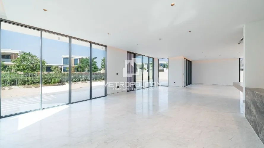 6 bedrooms villa for sale , Harmony, Tilal Al Ghaf, Dubai, UAE No. 1623