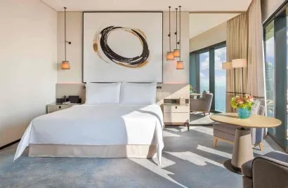 5 bedrooms apartment for sale in ADDRESS JBR, Dubai Marina, Dubai, UAE No. 507