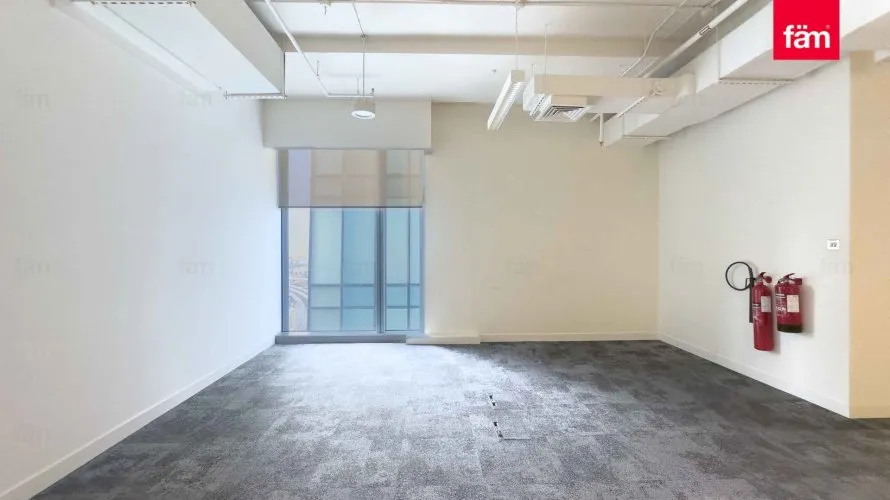 928.1m² office for sale , Business Bay, Dubai, UAE No. 2130 № 10