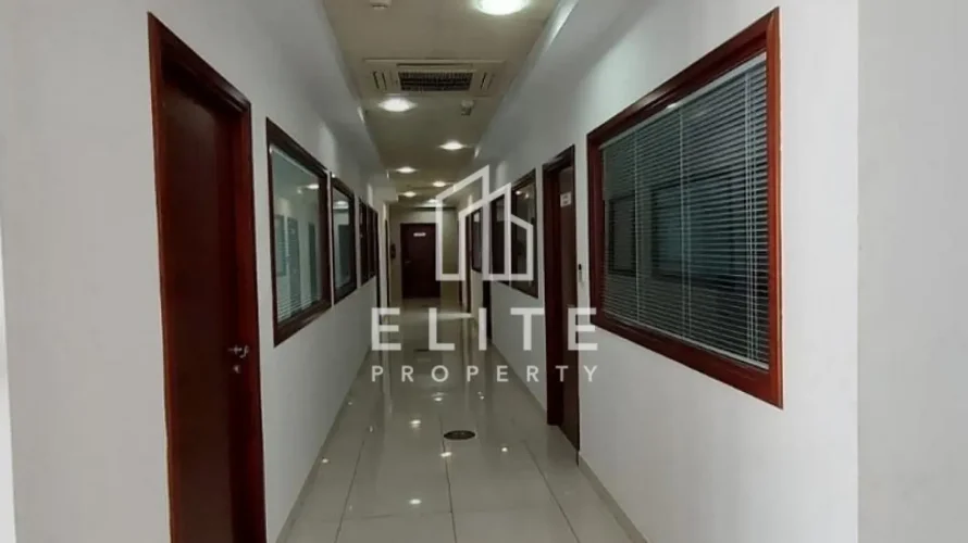 Condo  in Dubai, UAE No. 1114 № 18