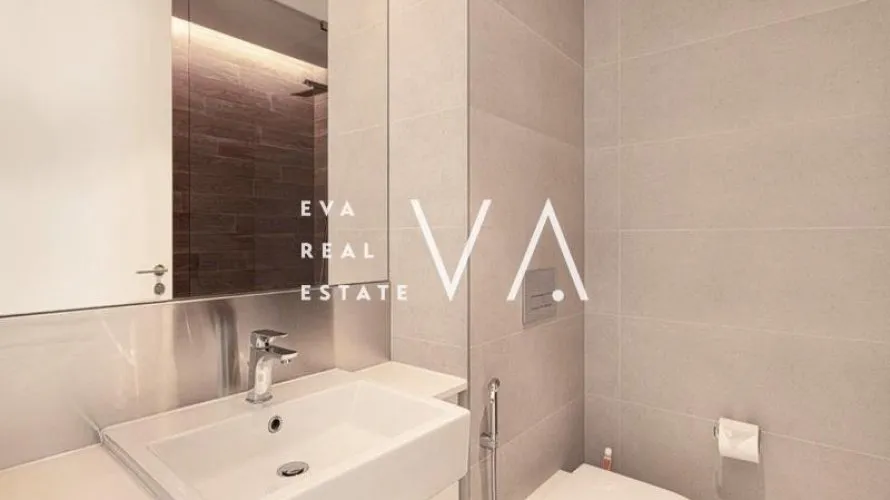 3 bedrooms apartment for sale , Dubai Marina, Dubai, UAE No. 1049 № 9