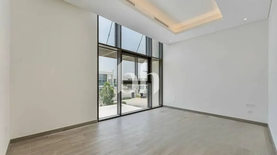5 bedrooms villa for sale , Mohammed Bin Rashid City, Dubai, UAE No. 1179 № 6