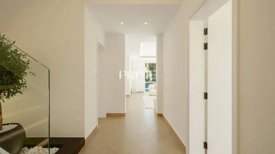 5 bedrooms villa for sale , Arabian Ranches, Dubai, UAE No. 1158 № 17