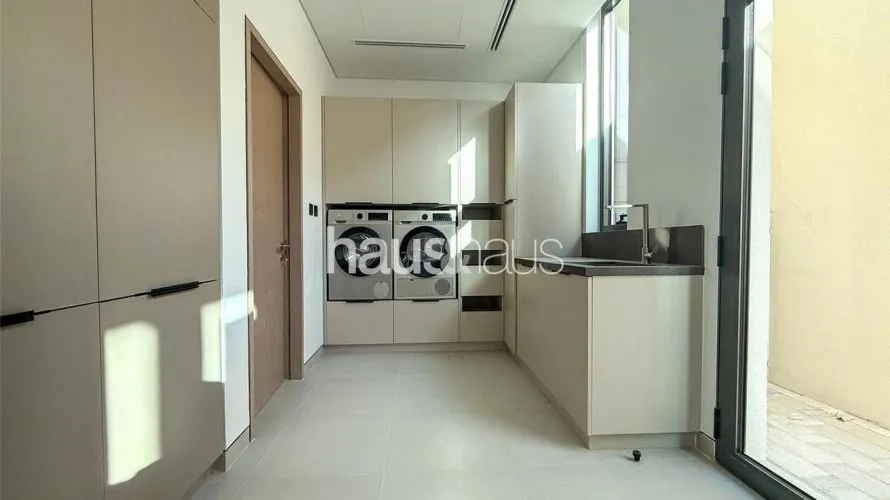6 bedrooms villa for sale , Harmony, Tilal Al Ghaf, Dubai, UAE No. 893 № 5