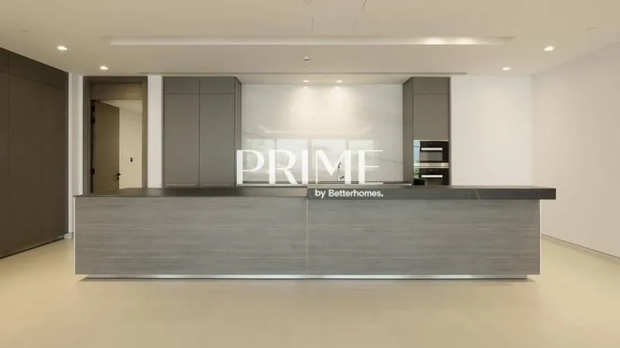 3 bedrooms apartment for sale , Palm Jumeirah, Dubai, UAE No. 1132 № 20